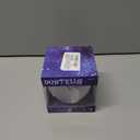 Dontell Fortune Teller Crystal Ball  Christmas GITS for Kids Funny Gag Gift for Adults & Kids, Fortune Telling Toy with Random Answers, Funny White Elephant Gifts for Men