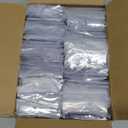 60ct Magnetic Card Holders, 35pt One Touch Card Holder, U-V Protection Hard Plastic Case for Trading Cards, Display Case for Sports, Baseball, Football, Game Cards (60Pack)