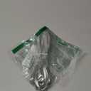 10m/ 32.8ft Fit for Samsung 5.1 Sound Speaker Bass Line Systems, Speaker Cord Adapter Home Theaters HTH5500K HTD6730W, DVD Blu-ray Home Theater Wire Cable Cord Adapter (10M)