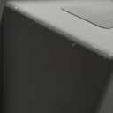 Kitchen Sink, 33x19 Inch Stainless Steel Drop In Modern Large Single Bowl Topmount Kitchen Sink Gift Combo-SS Grid,Silicon Mat, Drain Strainer Set Compatibility With Various Kitchen&Bar Style