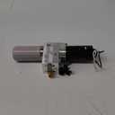 25965861 Hydraulic Liftgate Pump Compatible with SRX CTS Wagon 2010-2015 Replaces 20853013 25835476