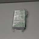 NIOXIN Scalp + Hair Thickening System Kits | For Natural, Colored, & Damaged Hair with Light to Progressed Thinning | Strengthen & Boost Hair Density with Niacinamide & Biotin | 1 Month Supply