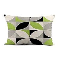 Pillowcase 4 Pack 17.5x17.5