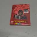 Creepshow 2 [Limited Edition] 
[Blu-ray]