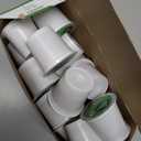 Green Mountain Coffee Roasters Nantucket Blend, Single-Serve Coffee K-Cup Pods, Medium Roast, 32 Count