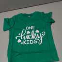 . Autism Awareness Shirts for Kids-Cute Dinosaur Tee Tops Kids Autism Acceptance Shirt Autism Support Shirt, Size 4T