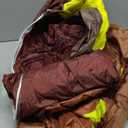 VercanMonth 8.53ft Thanksgiving Turkey Inflatable Costume Blow up Cosplay Suit Funny Turkey Decorations Turkey Outfit for Men Fall Autumn Party Indoor Outdoor Halloween Yard Decor Decorations