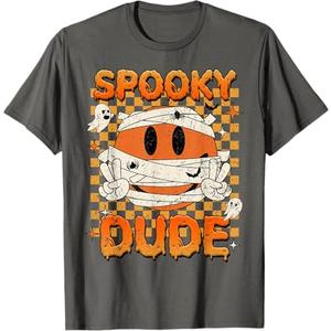 T-SHIRT for Baby Size 110