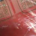 Taylors of Harrogate Yorkshire Red, 240 Teabags, Best By: 03/2027