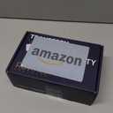 Ravinte 30 Pack | 5 Inch Cabinet Pulls Matte Black Stainless Steel Kitchen Drawer Pulls Cabinet Handles 5 InchLength, 3 Inch Hole Center