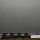 300 LBS Roof Rack Cross Bars with 4 Pcs LED Lights Bar Compatible for 2007-2025 Jeep Wrangler JK JKU JL JLU Unlimited & Gladiator JT & 84-01 Cherokee XJ Hardtop, Roof Rail Crossbars Rooftop