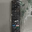 Replacement-Remote for All Insignia-Toshiba-Pioneer-Fire-Smart-TVs