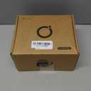 Ceramic Coffee Mug Set, 15oz Mugs with Lid and Spoon,  Coffee Mug, Matching Mug lid, Novelty Laser Engraving Pattern, Best Gift for Coffee, Tea, Cocoa Lovers