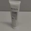 Redken Acidic Bonding Concentrate Leave In Conditioner - For Weak & Damaged Hair, Bond Building & Strengthening Hair Repair Treatment, Smooths & Provides Heat Protection (5.1 Fl Oz (Pack of 1))