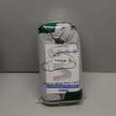 TORRAMI Under Door Draft Stoppers 30 Inch, Heavy Triangle Stop Draft Block Cold Air/Wind/Breeze Noise Blocker Door Sweeps Weather Stripping Bottom Seal Light Gray