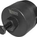 Crankshaft Front Oil Seal Removal Kit, Compatible with BMW N13 N20 N26 N40 N42 N45 N46 N52 N53 N54 N55