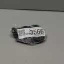 Car Hooks for Headrest, 2Pcs Seat Back Storage Hook Luxurious Leather 100% Metal Multifunctional Car Hanger & Holder for Heatrest, Seat, Bag, Purse (Black)