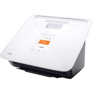 The Neat Company NeatConnect Scanner and Digital Filing System, Home Office Edition, 2005434 