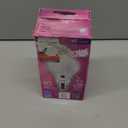 Philips 573238-8.8A19/PER/927/FR/P/E26/D2D/T20 4/1PF A19 A Line Pear LED Light Bulb