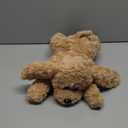 PixieCrush Adopt Me Dog Stuffed Animals for Girls Ages 3 and Up - Plush Labradoodle Dog Pillow with 4 Surprise Puppies Inside - Soft Puppy Toys for Kids - Cute Dogs Plush Set for Imaginative Play