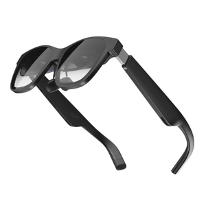 Xreal Air 2 Pro Xreal Air2 Electrochromic Dimming Smart Glasses