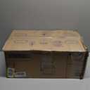 Tork Matic Paper Hand Towel Roll White H1, Universal, 100% Recycled Fiber, 6 Rolls x 700 ft, 290089