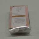 ALL-IN-1 Paw Balloons Garland Arch Kit with BONUS Dog Bone & Paw Print Balloons for Paw Birthday Decorations – Paw Balloons Backdrop, Paw Party Supplies for 3rd yo Boy