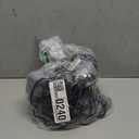 Solar Pond Lights,Colorchanging RGB Multicolor KOI Pool Fountain Lights IP68 3-in-1 Waterproof Underwater Submersible Amphibious Spotlight Outdoor Landscape Lamp Auto ON/OFF for Garden Pond Pool