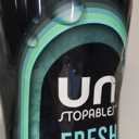 Downy Unstoppables In Wash Scent Booster Beads, Fresh Scent, 30.1 oz, Laundry Beads for odor Protection, Downy Scent Booster Beads, Laundry Scent Boosters