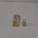 RoC Retinol Correxion Deep Wrinkle Retinol Face Serum with Ascorbic Acid, Anti-Aging Treatment for Fine Lines, Dark Spots, Post Acne Scars, 1 Oz