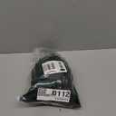 Safety Harness Leash for Special Needs Child Aged 6-12 Years Fully Ajustable, Sturdy Walking Harness for Older Children with Grab Handle, Keeping Active ADHD/ASD Autism Kids Safe in Public