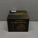 AC Blower Motor with Fan Fits for Ford F250 F350 F450 F550 Super Duty 2011 2012 2013 2014 2015 2016, Mazda 6 2009-2013 HVAC Heater Blower Motor Fan Replaces# 700251