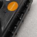 9995372RD-EX Robotic Pool Cleaner Motor Unit Replacement for Maytronics Dolphin Robotic Pool Cleaners for Advantage Plus, Deluxe 4, Discovery (Old), Edge, Premier, Prowler 830, Triton (Old)