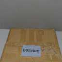 Ride Cymbal, 20 inches Ride Cymbal (Gold)