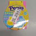 Peeps® Scented Sticker Pad, 1 ct 