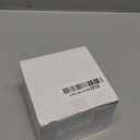 Outus 70 Sets Magnetic Push Pin Magnet Thumb Tack Poster Hanger Thumb Tacks for Wall School Supplies Classroom Decoration Bulletin Boards (Silver)