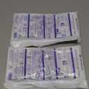 Lansinoh Breastmilk Storage Bags 50 CT (2 pack)
