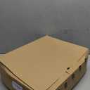 Brightever 200FT Outdoor String Lights with Remote, 2700K/4000K/5000K Selectable LED String Lights for Outside with 100+4 ST38 Edison Bulbs, 3 Modes Dimmable Patio Lights Waterproof for Camping, Deck