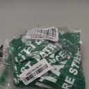 Everyone Is A Little Irish On St. Patrick's Day Except Itali T-Shirt