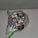 BLACKSTONE 1780 12 Round Basting Cover, Stainless Steel