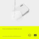 Liquid Silicone Phone Case for Samsung S20+ 6.7" /Full Body Protection/Shockproof/Gel Rubber/Cover Case Drop Protection