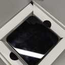 meross Smart Thermostat for Home, WiFi Thermostat Works with Matter, Alexa, Apple Home, Google Assistant, App & Voice Control, 7x24h Scheduling, Energy Saving, C-Wire Required