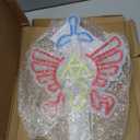 Sword Neon Sign Gamer Neon Signs for Wall Decor Gaming Room Decor LOZ Gifts Master Sword LED Sign Room Decor Neon Light up Sign for Bedroom Boys