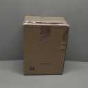 Tiny Land Picnic Blankets, 2 in1 Double Layer Waterproof Mat + Blanket, Foldable Beach Mat,Outdoor Blanket, Portable Camping Blanket, Extra Large Beach Mat, for Camping Park Beach Grass (White)