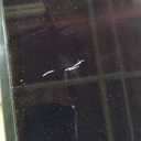 Sony 65 Inch OLED 4K Ultra HD TV BRAVIA XR8B Smart Google TV with Dolby Vision HDR and Exclusive Features for PlayStation 5 (K-65XR8B), 2025 Model