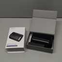 Checkme Blood Pressure Monitor for Home Use - Upper Arm Cuff, Bluetooth BP Machine, Accurate Readings in 30 sec, App Enabled for iOS & Android, Stores 50 BP Readings, Green