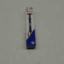 WILSON NBA Authentic Dual Action Basketball Pump