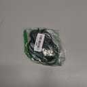 USB to RJ11 Radar Detector Power Cable,DC5V-12V Power Cable Replacement for Escort, Uniden, Radenso XP, Beltronics & Whistler Radar Detectors (13FT Length)