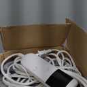 Electric Heated Blanket Queen Size 84''x90'' Soft Flannel & Sherpa Electric Blanket with 10 Heating Levels, Automatically Shut Down After 8h with Overheat Protection Machine Washable (Light Gray)