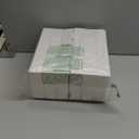 Lenwen 12 Pcs Kids Ukulele Guitar 10 Inch Kids Toy Ukulele 4 Strings Mini Guitar Children Musical Instruments Educational Learning Toy for Toddler Beginner Preschoolers Education